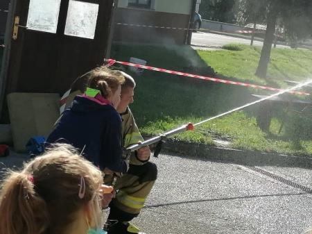 obisk pri PGD Preddvor (4)